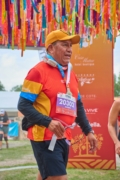 G4228838