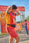 G4229472