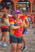 G4229833