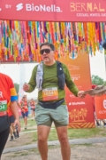 I4228375