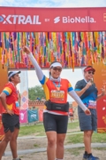 S4228645