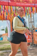 T4229351