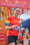 U4228746