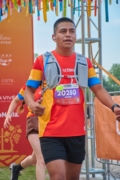 W4227173