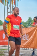 Y4227373