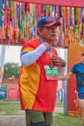 Y4227652
