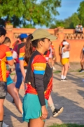 Y4229780
