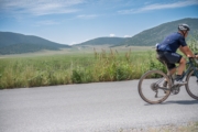 I4271422