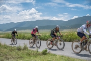 I4272141