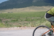 K4270982