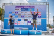 Q4272207