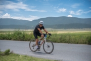 U4271914