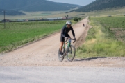 Y4270957