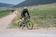 Y4270961
