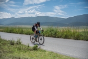 UCI Gravel Arteaga