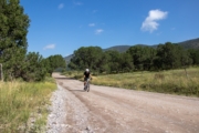 B4269591