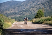 D4267958