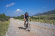 N4269086