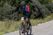 V4268556