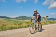 E4270986