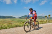 UCI Gravel Arteaga
