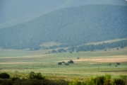 I4270508