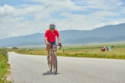 UCI Gravel Arteaga