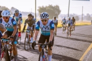 A4274464
