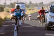 Gran premio - MIGUEL ARROYO