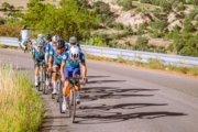 H4274801