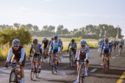 M4274303