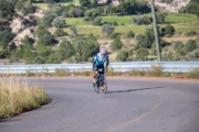 F4269910