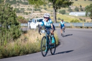 J4270005