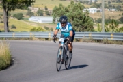 X4270073