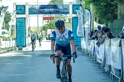 E4272510