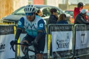 E4273066