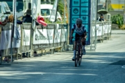 Gran premio - MIGUEL ARROYO