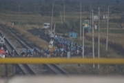 V4269698