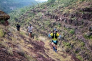 B4277089