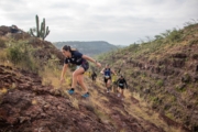 C4277262