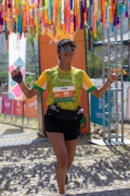 D4278334