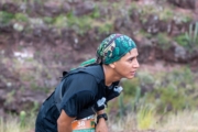 E4276632