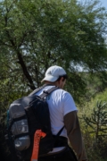 F4278315