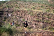 S4277720