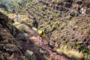 Cadereyta