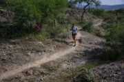 Cadereyta