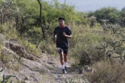 F4279845