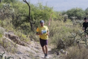 V4278681