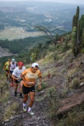 Cadereyta