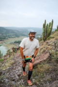 J4275176